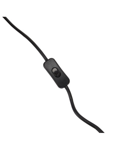 High-quality metal and wood construction of Hill Interiors SKU 22668 Delaney Natural Wash Candlestick Lamp With Linen Shade, de