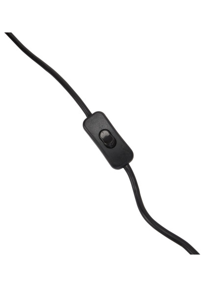 High-quality metal and wood construction of Hill Interiors SKU 22668 Delaney Natural Wash Candlestick Lamp With Linen Shade, de