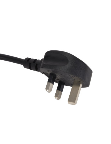 Full dimensions and specifications of Hill Interiors Delaney Natural Wash Candlestick Lamp With Linen Shade 22668: Height 70.00