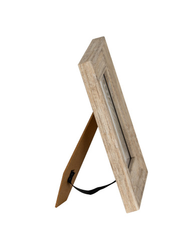 Full dimensions and specifications of Hill Interiors Small Conical Wicker Lantern With Glass Holder & LED Lights 24365: Height