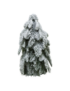 Hill Interiors 40cm Medium Snowy Fir Tree 23566 - Authentic Hill Interiors furniture directly from FastDaddy UK. Exclusive coll