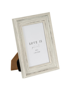 Hill Interiors Alba Photo Frame 4X6 24632 - Authentic Hill Interiors furniture directly from FastDaddy UK. Exclusive collection 2