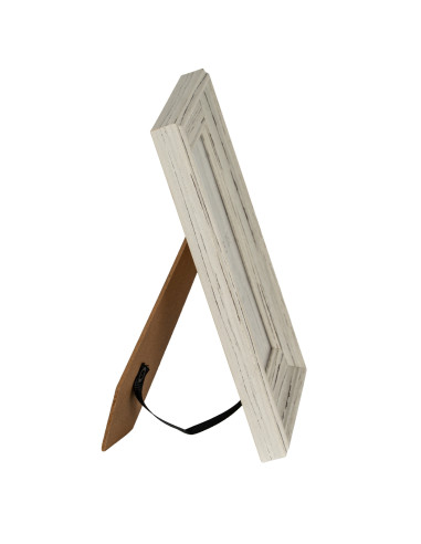 Full dimensions and specifications of Hill Interiors Alba Photo Frame 4X6 24632: Height 0.00cm, Width 0.00cm, perfect for your