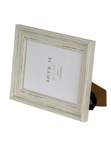 Affordable industrial style furniture Hill Interiors Alba Photo Frame 5X7 24633 for modern home decor, free shipping options an