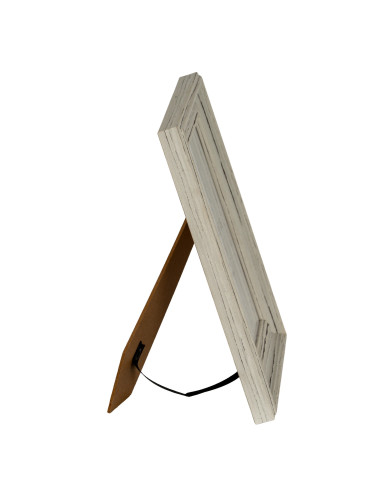 Full dimensions and specifications of Hill Interiors Alba Photo Frame 5X7 24633: Height 0.00cm, Width 0.00cm, perfect for your