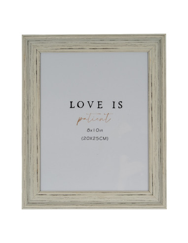 Hill Interiors Alba Photo Frame 8X10 24634 - Authentic Hill Interiors furniture directly from FastDaddy UK. Exclusive collectio