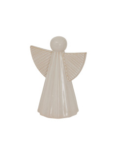 Hill Interiors Alora Ceramic Angel 24149 - Authentic Hill Interiors furniture directly from FastDaddy UK. Exclusive collection 2