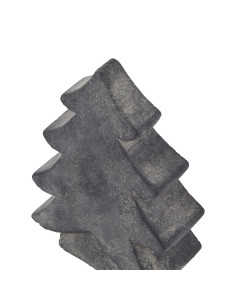 Hill Interiors Amalfi Grey Small Christmas Tree 23620 - Authentic Hill Interiors furniture directly from FastDaddy UK. Exclusiv 2