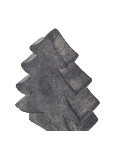 Buy Hill Interiors 23620 Amalfi Grey Small Christmas Tree online in UK with fast delivery from FastDaddy UK, your furniture exp
