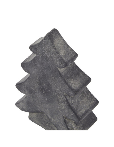 Buy Hill Interiors 23620 Amalfi Grey Small Christmas Tree online in UK with fast delivery from FastDaddy UK, your furniture exp