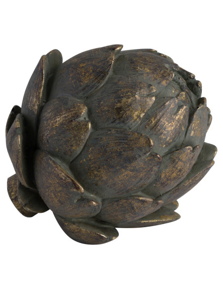 Hill Interiors Antique Bronze Artichoke 19839 - Authentic Hill Interiors furniture directly from FastDaddy UK. Exclusive collec