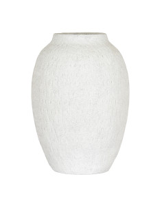 Hill Interiors Ashen Large Tall Vase 24609 - Authentic Hill Interiors furniture directly from FastDaddy UK. Exclusive collectio