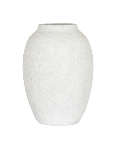 Hill Interiors Ashen Large Tall Vase 24609 - Authentic Hill Interiors furniture directly from FastDaddy UK. Exclusive collectio