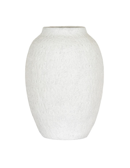 Hill Interiors Ashen Large Tall Vase 24609 - Authentic Hill Interiors furniture directly from FastDaddy UK. Exclusive collectio
