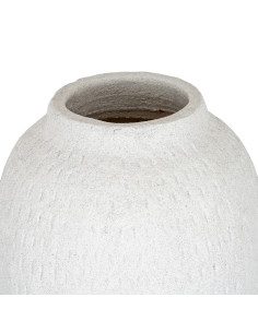 Hill Interiors Ashen Large Tall Vase 24609 - Authentic Hill Interiors furniture directly from FastDaddy UK. Exclusive collectio 2