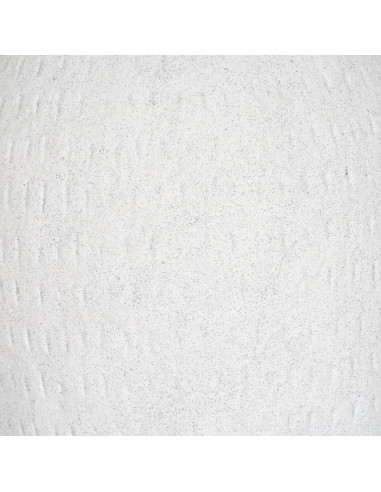 Affordable industrial style furniture Hill Interiors Ashen Large Tall Vase 24609 for modern home decor, free shipping options a