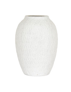Hill Interiors Ashen Medium Tall Vase 24610 - Authentic Hill Interiors furniture directly from FastDaddy UK. Exclusive collecti
