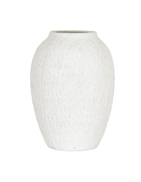 Hill Interiors Ashen Medium Tall Vase 24610 - Authentic Hill Interiors furniture directly from FastDaddy UK. Exclusive collecti