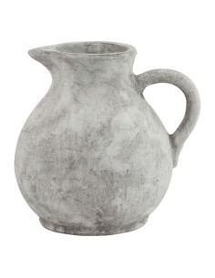 Hill Interiors Athena Jug 23309 - Authentic Hill Interiors furniture directly from FastDaddy UK. Exclusive collection online.