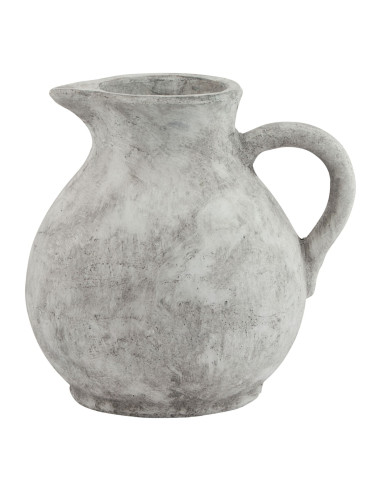 Hill Interiors Athena Jug 23309 - Authentic Hill Interiors furniture directly from FastDaddy UK. Exclusive collection online.