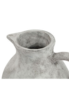 Hill Interiors Athena Jug 23309 - Authentic Hill Interiors furniture directly from FastDaddy UK. Exclusive collection online. 2
