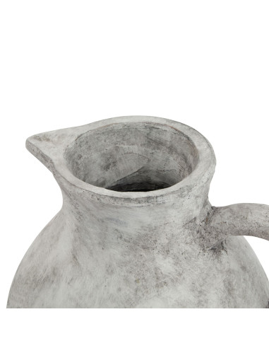 Buy Hill Interiors 23309 Athena Jug online in UK with fast delivery from FastDaddy UK, your furniture expert.