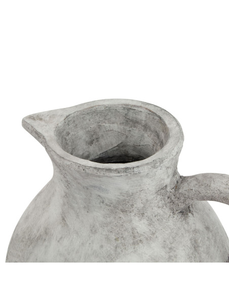 Buy Hill Interiors 23309 Athena Jug online in UK with fast delivery from FastDaddy UK, your furniture expert.