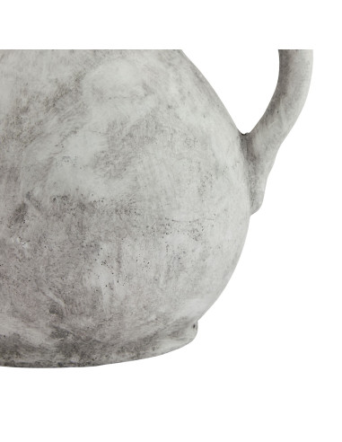 Affordable industrial style furniture Hill Interiors Athena Jug 23309 for modern home decor, free shipping options and secure p