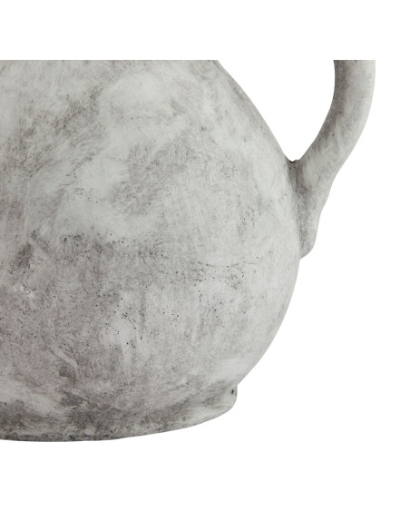 Affordable industrial style furniture Hill Interiors Athena Jug 23309 for modern home decor, free shipping options and secure p