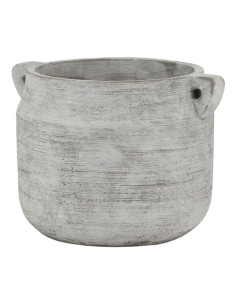 Hill Interiors Athena Stone Hydria Pot 23640 - Authentic Hill Interiors furniture directly from FastDaddy UK. Exclusive collect