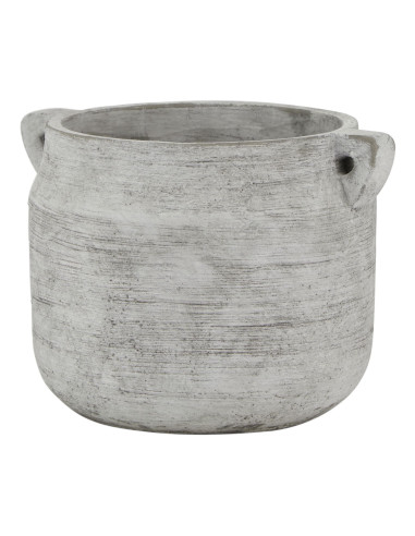 Hill Interiors Athena Stone Hydria Pot 23640 - Authentic Hill Interiors furniture directly from FastDaddy UK. Exclusive collect