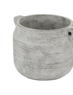 Hill Interiors Athena Stone Hydria Pot 23640 - Authentic Hill Interiors furniture directly from FastDaddy UK. Exclusive collect 2