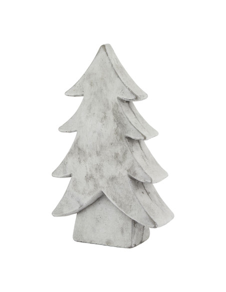 Hill Interiors Athena Stone Large Christmas Tree 23621 - Authentic Hill Interiors furniture directly from FastDaddy UK. Exclusi