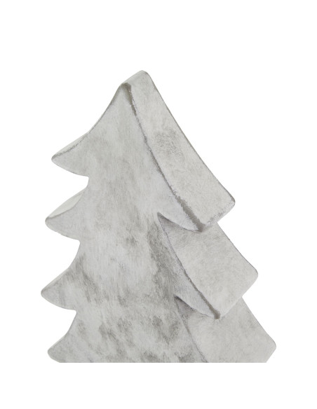 Buy Hill Interiors 23621 Athena Stone Large Christmas Tree online in UK with fast delivery from FastDaddy UK, your furniture ex