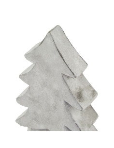 Hill Interiors Athena Stone Medium Christmas Tree 23622 - Authentic Hill Interiors furniture directly from FastDaddy UK. Exclus 2