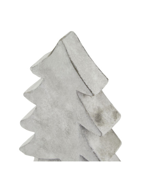 Buy Hill Interiors 23622 Athena Stone Medium Christmas Tree online in UK with fast delivery from FastDaddy UK, your furniture e