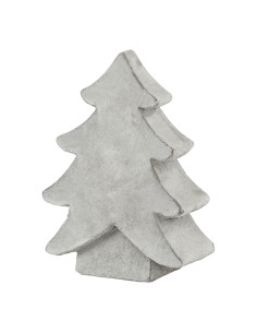 Hill Interiors Athena Stone Small Christmas Tree 23623 - Authentic Hill Interiors furniture directly from FastDaddy UK. Exclusi