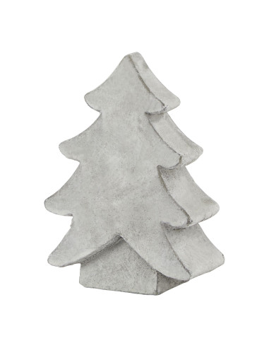 Hill Interiors Athena Stone Small Christmas Tree 23623 - Authentic Hill Interiors furniture directly from FastDaddy UK. Exclusi