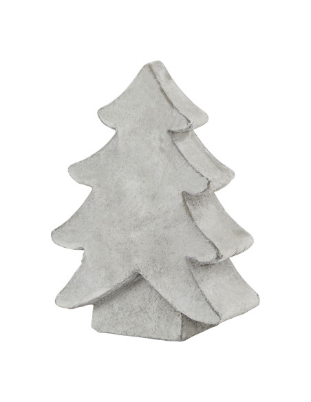 Hill Interiors Athena Stone Small Christmas Tree 23623 - Authentic Hill Interiors furniture directly from FastDaddy UK. Exclusi