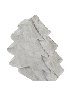 Hill Interiors Athena Stone Small Christmas Tree 23623 - Authentic Hill Interiors furniture directly from FastDaddy UK. Exclusi 2