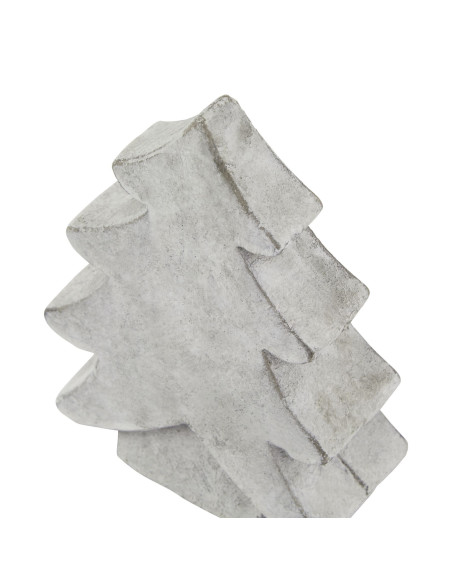 Buy Hill Interiors 23623 Athena Stone Small Christmas Tree online in UK with fast delivery from FastDaddy UK, your furniture ex