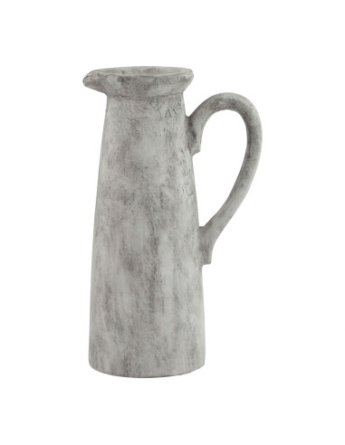 Hill Interiors Athena Tall Jug 23312 - Authentic Hill Interiors furniture directly from FastDaddy UK. Exclusive collection onli