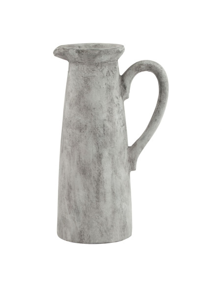 Hill Interiors Athena Tall Jug 23312 - Authentic Hill Interiors furniture directly from FastDaddy UK. Exclusive collection onli