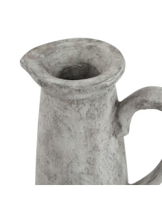 Hill Interiors Athena Tall Jug 23312 - Authentic Hill Interiors furniture directly from FastDaddy UK. Exclusive collection onli 2