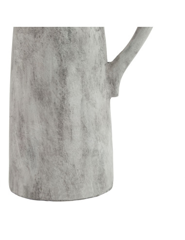 Affordable industrial style furniture Hill Interiors Athena Tall Jug 23312 for modern home decor, free shipping options and sec