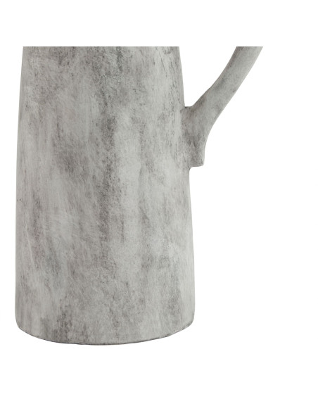 Affordable industrial style furniture Hill Interiors Athena Tall Jug 23312 for modern home decor, free shipping options and sec