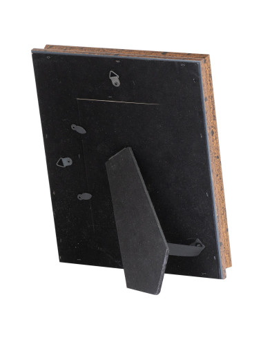 Buy Hill Interiors 21562 Black  Antique Gold Beaded 4X6 Photo Frame online in UK with fast delivery from FastDaddy UK, your fur