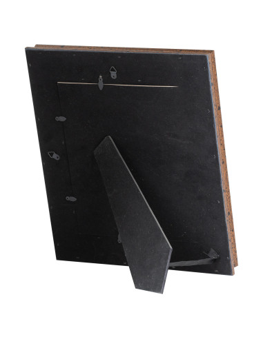 Buy Hill Interiors 21564 Black And Antique Gold Beaded  8X10 Photo Frame online in UK with fast delivery from FastDaddy UK, you