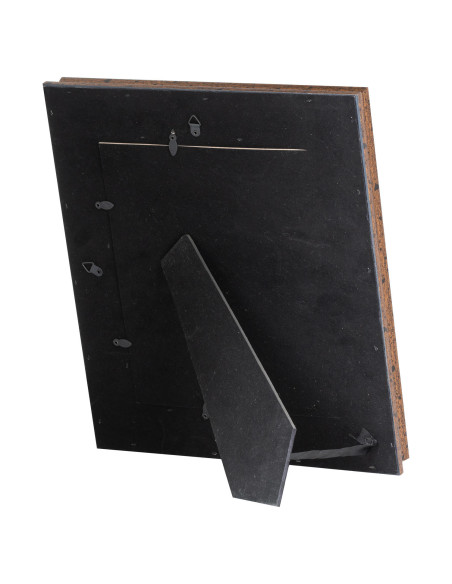 Buy Hill Interiors 21564 Black And Antique Gold Beaded  8X10 Photo Frame online in UK with fast delivery from FastDaddy UK, you