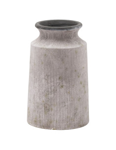 Hill Interiors Bloomville Urn Stone Vase 20723 - Authentic Hill Interiors furniture directly from FastDaddy UK. Exclusive colle